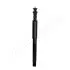 Фото RENAULT амортизатор задн. газ. CAPTUR 13 JAPANPARTS (MM-01026) зображення 3
