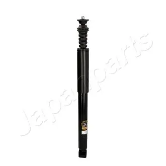 RENAULT амортизатор задн. газ. CAPTUR 13 JAPANPARTS MM-01026 Купити в Україні