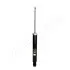 Фото VW амортизатор газ.задн.Golf Plus,V,VI, Skoda Octavia 04 JAPANPARTS (MM01035) зображення 1