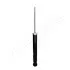 Фото VW амортизатор газ.задн.Golf Plus,V,VI, Skoda Octavia 04 JAPANPARTS (MM01035) зображення 2