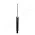 Фото VW амортизатор газ.задн.Golf Plus,V,VI, Skoda Octavia 04 JAPANPARTS (MM01035) зображення 3