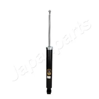 VW амортизатор газ.задн.Golf Plus,V,VI, Skoda Octavia 04 JAPANPARTS MM01035 Купити в Україні