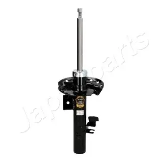 VOLVO Амортизатор передн. лів. XC60 09 JAPANPARTS MM-01040