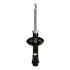 Фото VW амортизатор (стійка в зборі) газ. передн.Golf/Jetta 84-Vento 91 JAPANPARTS (MM-01042) зображення 1