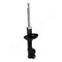 Фото VW амортизатор (стійка в зборі) газ. передн.Golf/Jetta 84-Vento 91 JAPANPARTS (MM-01042) зображення 2