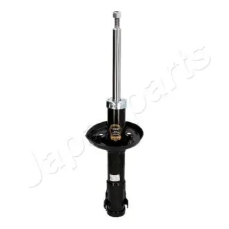 VW амортизатор (стійка в зборі) газ. передн.Golf/Jetta 84-Vento 91 JAPANPARTS MM-01042 Купити в Україні