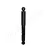 Фото Амортизатор задн. VW CADDY III 4 motion -15 JAPANPARTS (MM-01044) зображення 2