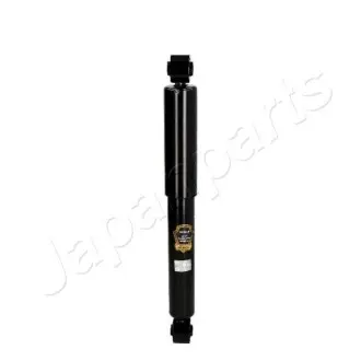Амортизатор задн. VW CADDY III 4 motion -15 JAPANPARTS MM-01044 Купити в Україні