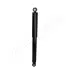 Фото Амортизатор VW T. AMAROK 10 JAPANPARTS (MM01045) зображення 2