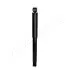 Фото Амортизатор VW T. AMAROK 10 JAPANPARTS (MM01045) зображення 3