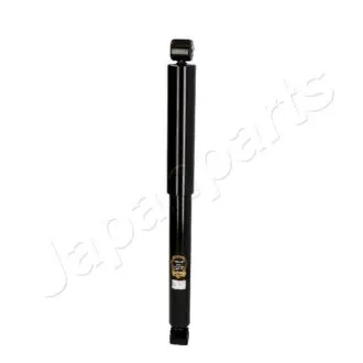 Амортизатор VW T. AMAROK 10 JAPANPARTS MM01045 Купити в Україні