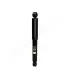 Фото VW амортизатор задн.Caddy III Maxi 10 JAPANPARTS (MM-01047) зображення 1