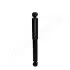 Фото VW амортизатор задн.Caddy III Maxi 10 JAPANPARTS (MM-01047) зображення 2