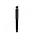 Фото VW амортизатор задн.Caddy III Maxi 10 JAPANPARTS (MM-01047) зображення 3