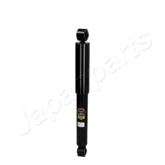 VW амортизатор задн.Caddy III Maxi 10 JAPANPARTS MM-01047 Купити в Україні