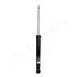 Фото Амортизатор (задній) VW Golf IV 1.4-1.9 TDI/GTI/FSI 97-05 JAPANPARTS (MM-01048) зображення 1