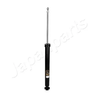 Амортизатор (задній) VW Golf IV 1.4-1.9 TDI/GTI/FSI 97-05 JAPANPARTS MM-01048 Купити в Україні