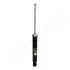 Фото VW амортизатор задн. газ. VW EOS -15 JAPANPARTS (MM-01049) зображення 1