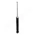 Фото VW амортизатор задн. газ. VW EOS -15 JAPANPARTS (MM-01049) зображення 2
