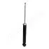 Фото VW амортизатор задн. газ. VW EOS -15 JAPANPARTS (MM-01049) зображення 3