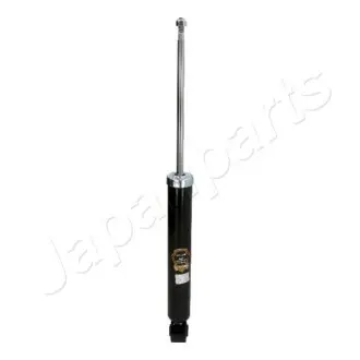AMORTYZATOR VW T. EOS (1F7, 1F8) 1.4 TSI 08- LEPR JAPANPARTS MM-01049 Купить в Украине
