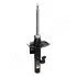 Фото VOLVO амортизатор передн. прав. XC60 09 JAPANPARTS (MM-01050) зображення 1