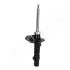 Фото VOLVO амортизатор передн. прав. XC60 09 JAPANPARTS (MM-01050) зображення 2