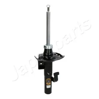 VOLVO амортизатор передн. прав. XC60 09 JAPANPARTS MM-01050 Купити в Україні