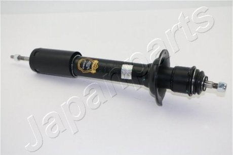 Автозапчасть JAPANPARTS MM-01053