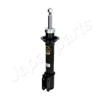 RENAULT Амортизатор масл..R19 88 JAPANPARTS MM-01066 Купити в Україні