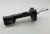 Фото Амортизатор (задній) Fiat 500X/Jeep Renegade 1.0-1.6D 14- (R) JAPANPARTS (MM01097) зображення 1