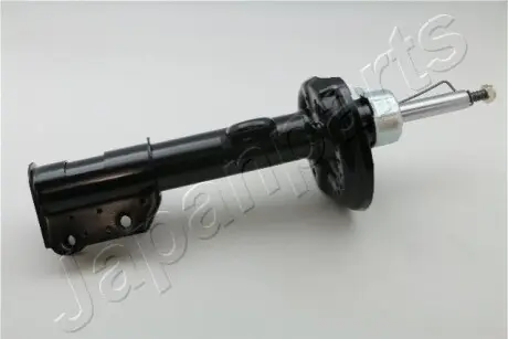 AMORTYZATOR FIAT T. 500X 1,4/1,6/1,6D/2,0D 14- PR 2WD 58MM JAPANPARTS MM01097 Купить в Украине