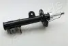 Фото Амортизатор (задній) Fiat 500X/Jeep Renegade 1.0-1.6D 14- (L) JAPANPARTS (MM-01098) зображення 1