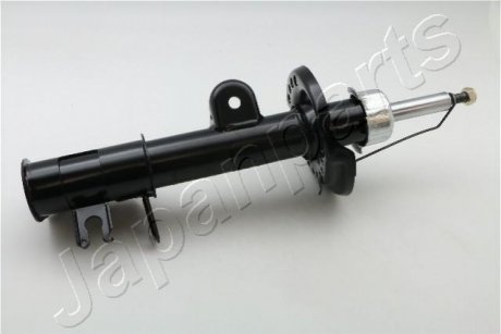 AMORTYZATOR FIAT T. 500X 1,41,61,6D2,0D 14- LE 2WD 58MM JAPANPARTS MM-01098 (фото 1)