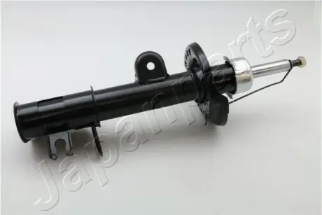 AMORTYZATOR FIAT T. 500X 1,41,61,6D2,0D 14- LE 2WD 58MM JAPANPARTS MM-01098 Купить в Украине
