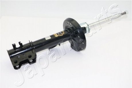 Автозапчастина JAPANPARTS MM-01116