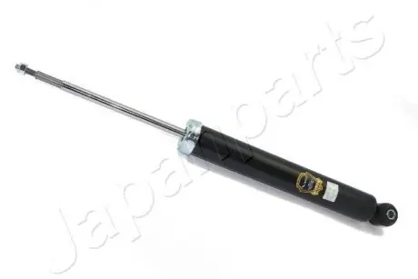 FIAT амортизатор газ.задн. TIPO 15 JAPANPARTS MM-01121 Купити в Україні