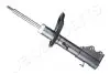 Фото PEUGEOT амортизатор передн. лів. 508 10 JAPANPARTS (MM-01133) зображення 1