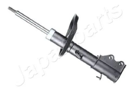 PEUGEOT амортизатор передн. лів. 508 10 JAPANPARTS MM-01133 Купити в Україні