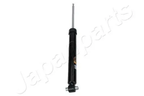 FORD амортизатор задн. KUGA III (DFK) 1.5 EcoBlue JAPANPARTS MM-01137 Купити в Україні