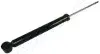 Фото FORD амортизатор передн. RANGER (TKE) 2.2 TDCi JAPANPARTS (MM-01169) зображення 1