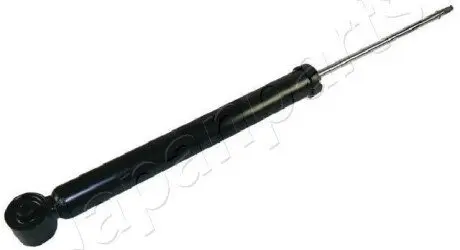 FORD амортизатор передн. RANGER (TKE) 2.2 TDCi JAPANPARTS MM-01169 Купити в Україні