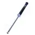 Фото SKODA амортизатор газ.задн KAMIQ 19-, VW POLO VI JAPANPARTS (MM-01182) зображення 2