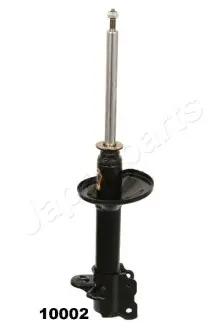 NISSAN амортизатор задн.лів.Sunny 91- d51mm JAPANPARTS MM10002 Купити в Україні