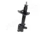 Фото Амортизатори JAPANPARTS (MM10003) зображення 2
