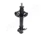 Фото Амортизатори JAPANPARTS (MM10003) зображення 3