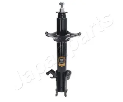 Амортизатори JAPANPARTS MM10003 Купити в Україні