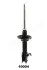 Фото NISSAN амортизатор задн.прав.Sunny 91- d51mm JAPANPARTS (MM10004) зображення 2