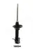 Фото NISSAN амортизатор задн.прав.Sunny 91- d51mm JAPANPARTS (MM10004) зображення 3