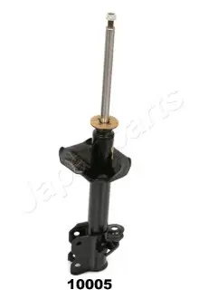 NISSAN амортизатор задн.прав.Sunny 91- d45mm JAPANPARTS MM10005 Купити в Україні
